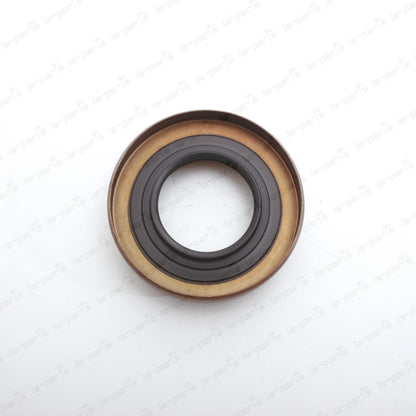 New Genuine OEM Toyota 84-02 4Runner Tacoma Differential Pinion Seal 90311-38047