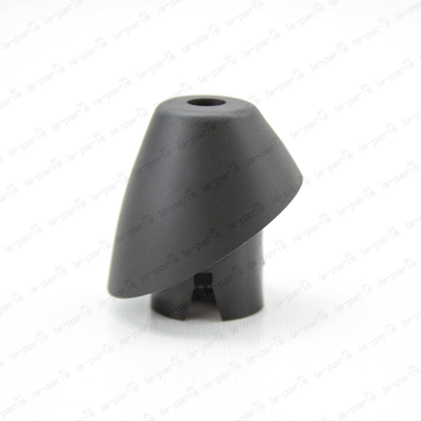 NEW GENUINE TOYOTA 07-14 FJ CRUISER ANTENNA ORNAMENT 86392-35032