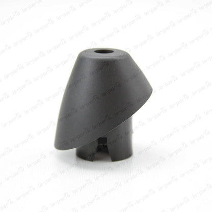 NEW GENUINE TOYOTA 07-14 FJ CRUISER ANTENNA ORNAMENT 86392-35032