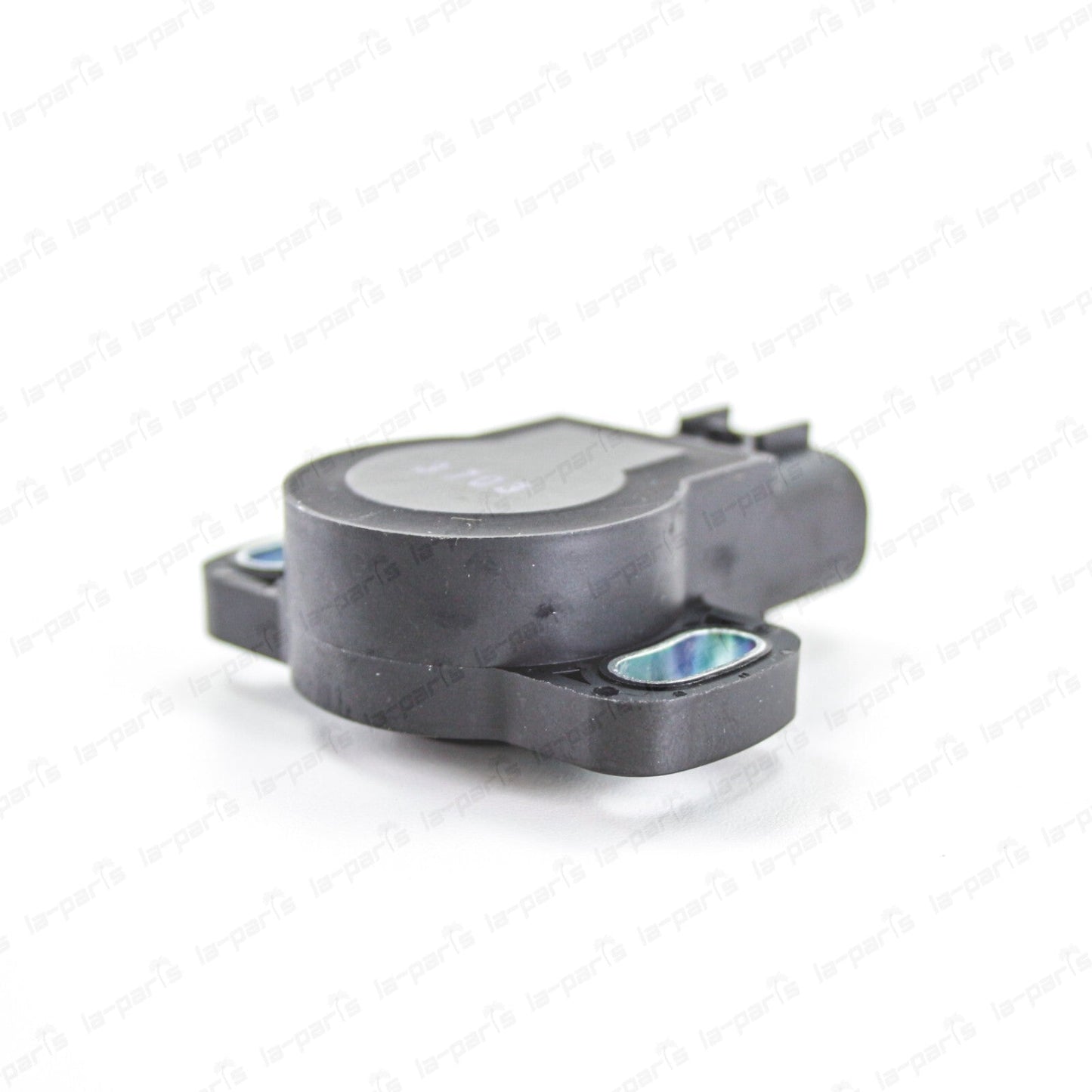 New Genuine OEM Yamaha XVS1300 XV1700 Throttle Position Sensor Assy 3P6-85885-01