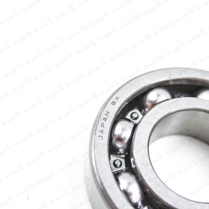 New Genuine Honda Civic Integra EG6 DC2 EK9 Input Shaft Ball Bearing 28x60x15