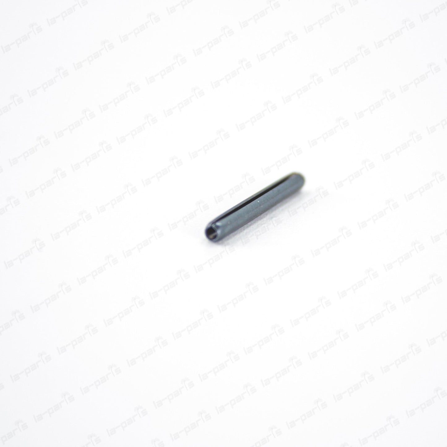 New Genuine Nissan Pickup 720 A720 Speedometer Pinion Pin-Retainer 32873-14600