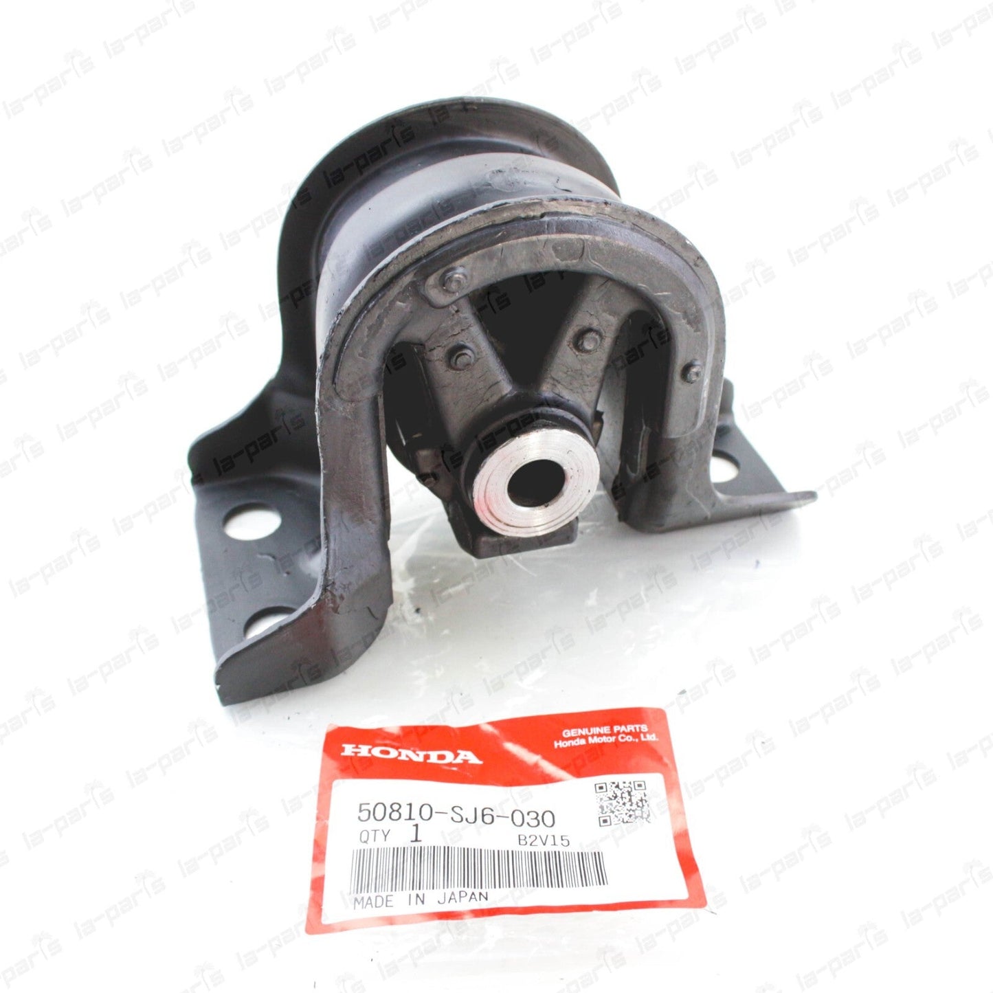 NEW GENUINE HONDA ACTY HA3 HA4 HH3 HH4 JDM REAR ENGINE MOUNT 50810-SJ6-030