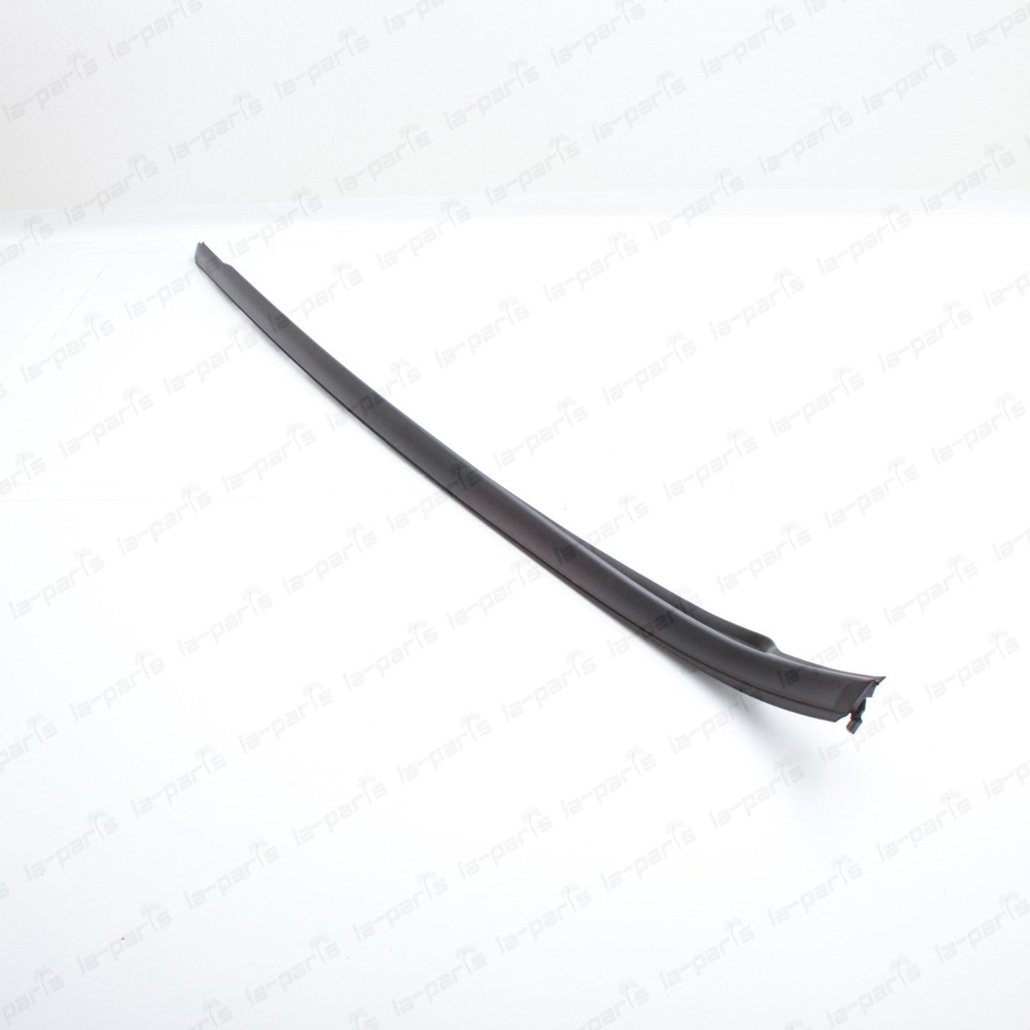 New Genuine Toyota 16-22 Prius Prius Prime Front Windshield Molding Kit w/clips