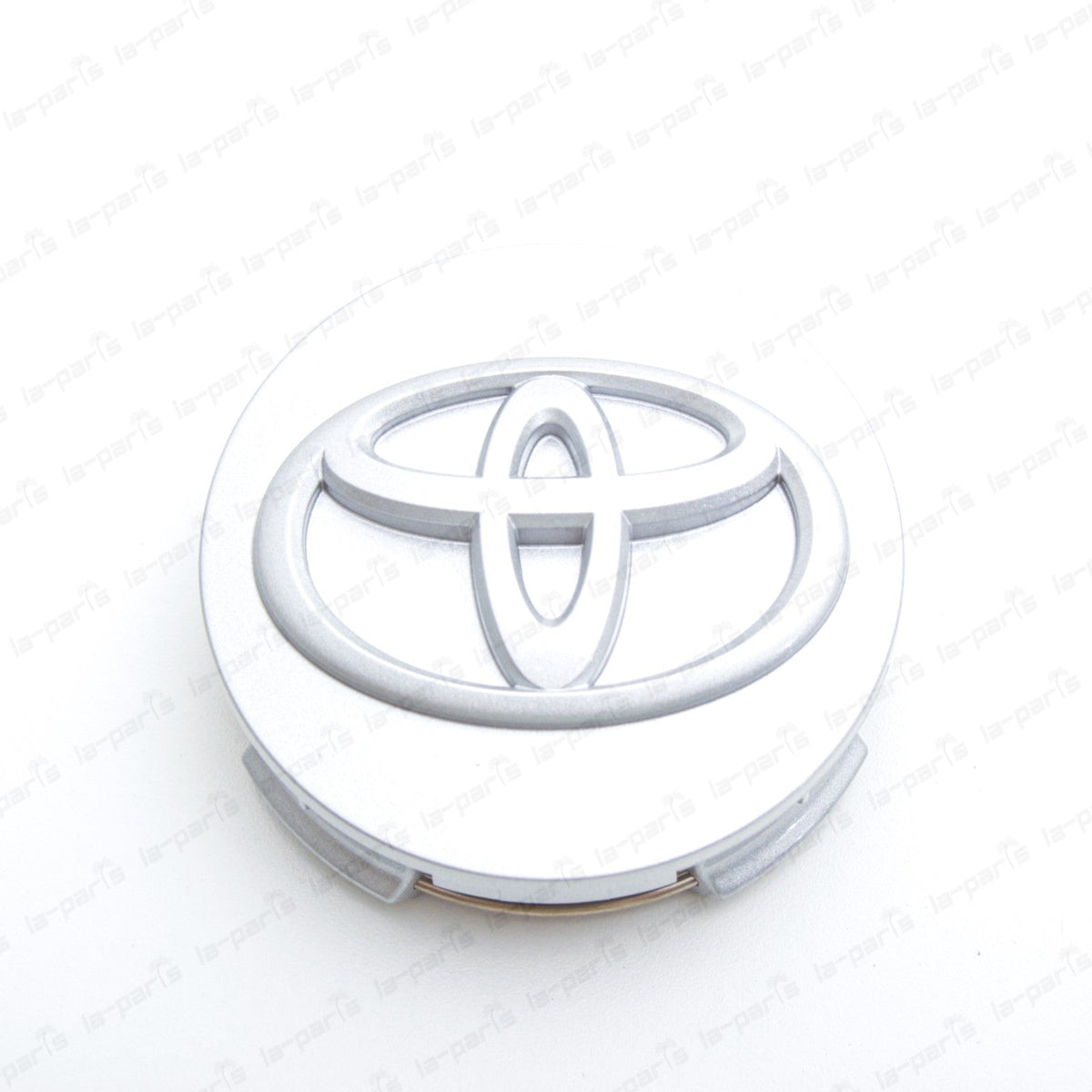 New Genuine OEM Toyota 2013-2016 RAV4 Wheel Center Cap 42603-12760