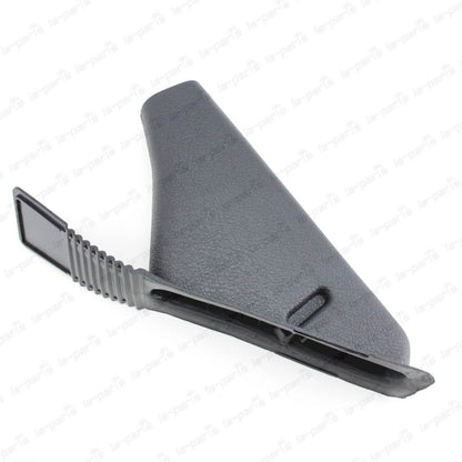 GENUINE HONDA CIVIC EG6 EK9 SIR PARKING HAND BRAKE COVER BOOT 83445-SH3-000ZH