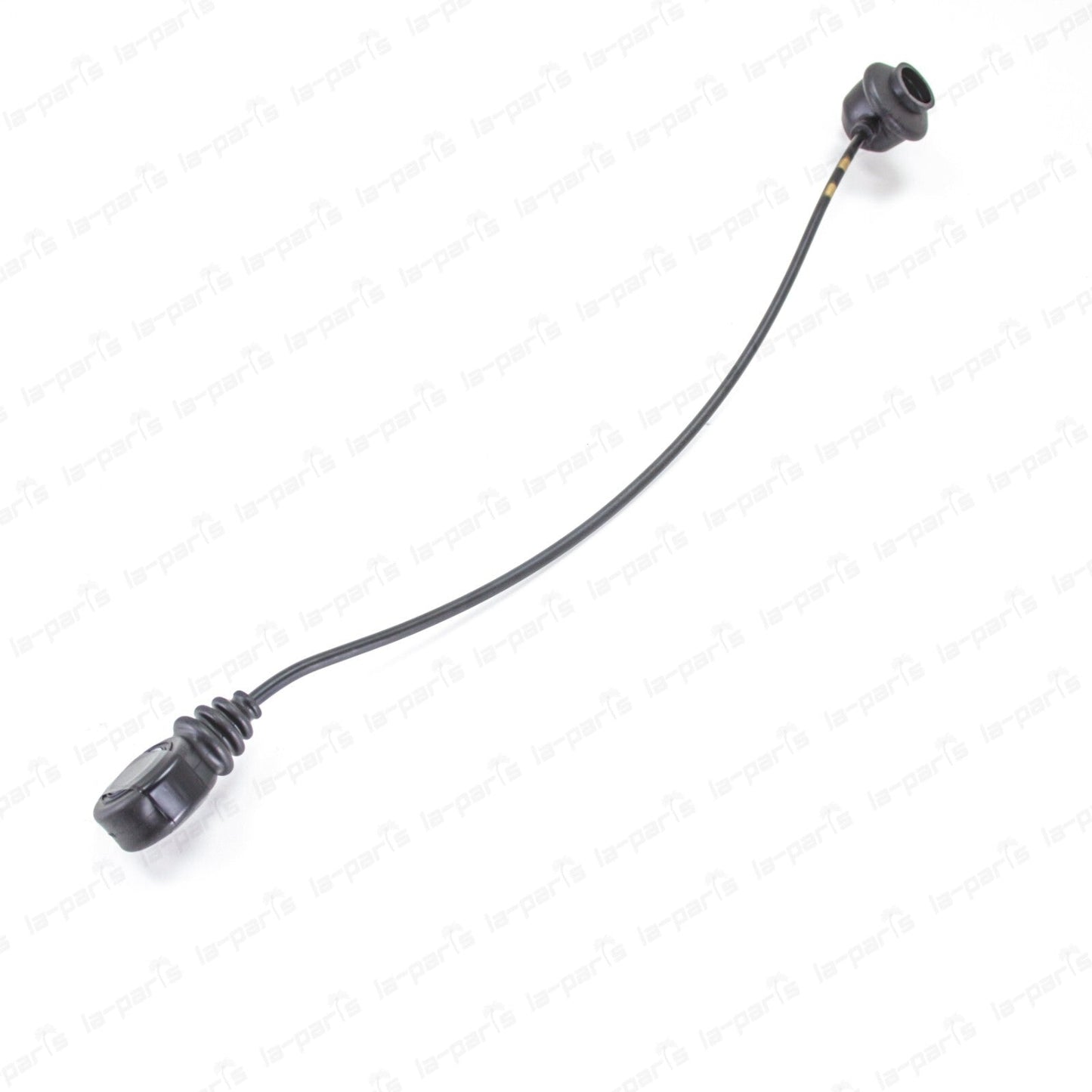 New Genuine Toyota 00-06 Tundra Load Sensing Spring 47920-34040