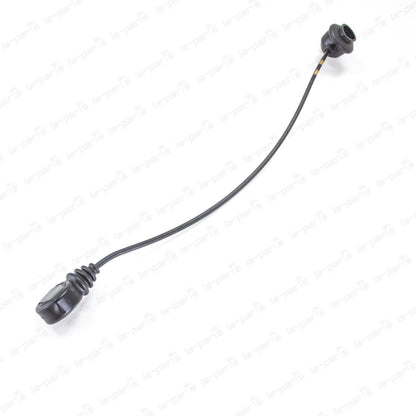 New Genuine Toyota 00-06 Tundra Load Sensing Spring 47920-34040