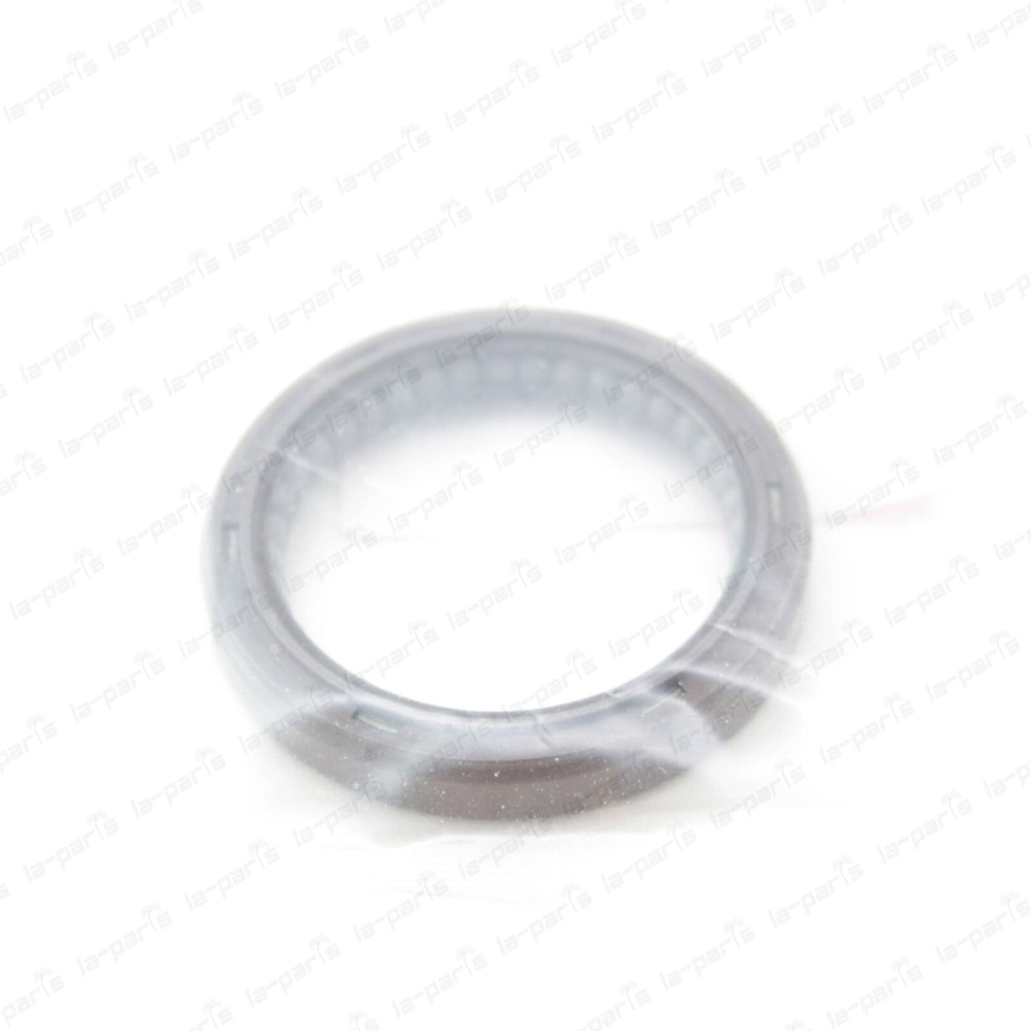 NEW GENUINE HONDA ACURA B-SERIES DOHC VTEC OIL PUMP FRONT & REAR MAIN CRANK SEAL
