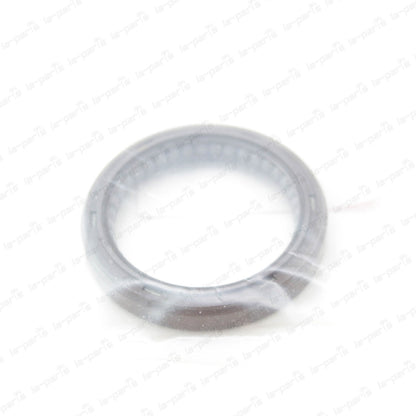 NEW GENUINE HONDA ACURA B-SERIES DOHC VTEC OIL PUMP FRONT & REAR MAIN CRANK SEAL