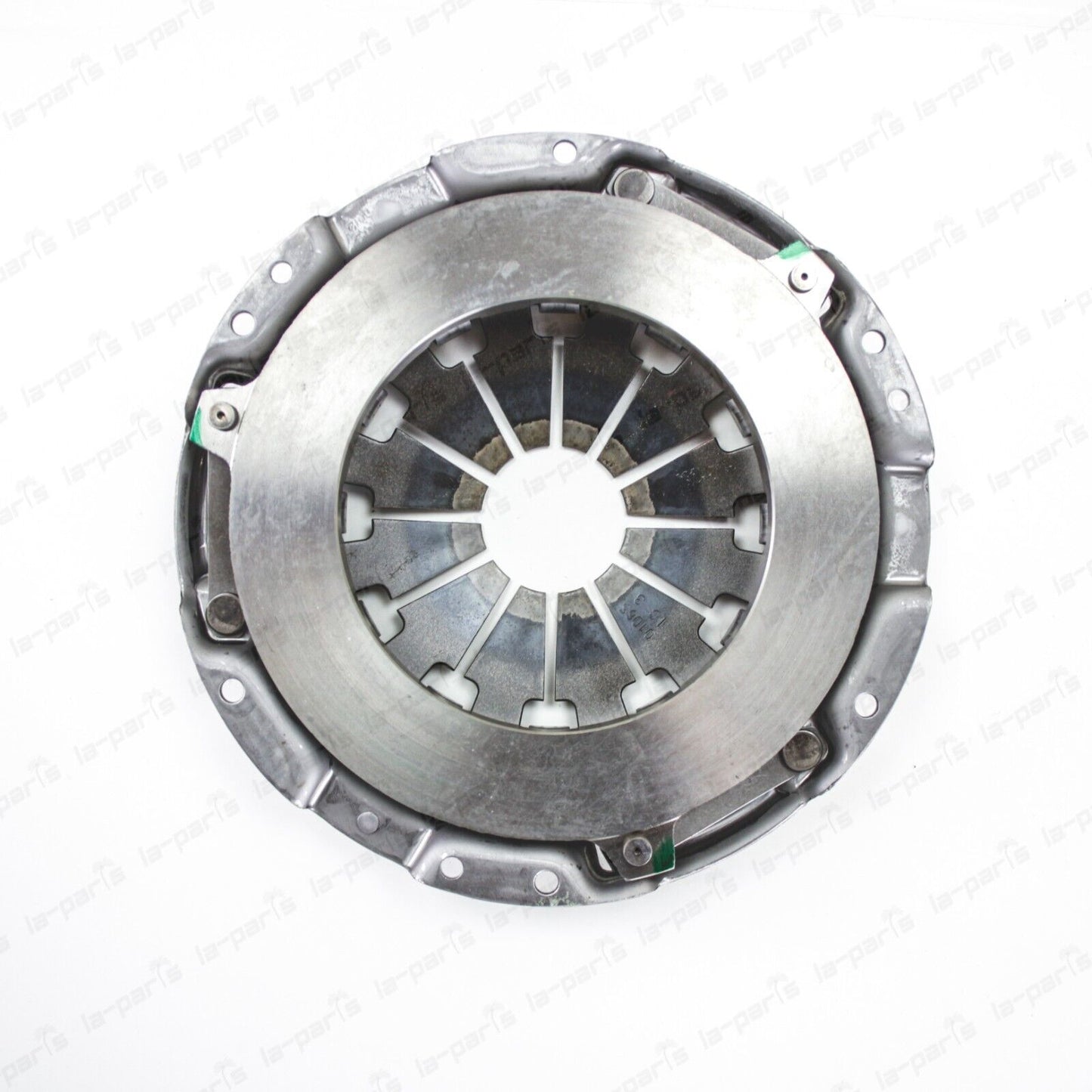 New Genuine Honda Acty HA3 HA4 HH3 HH4 HH5 Clutch Pressure Plate 22300-PFE-901