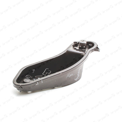 Genuine Nissan 12-19 Versa Passenger Rear Combination Lamp Socket 26551-3AW0A