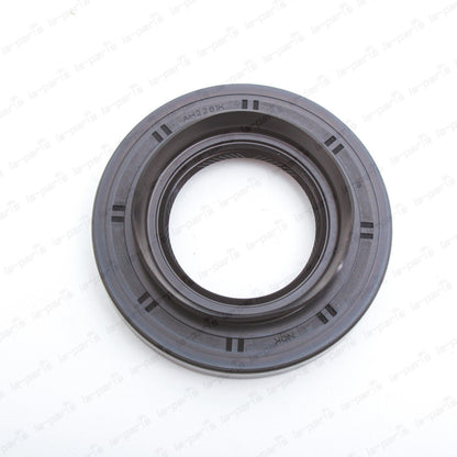 Genuine Toyota 4Runner Tacoma Tundra LX470 Front Diff Pinion Seal 90311-38066