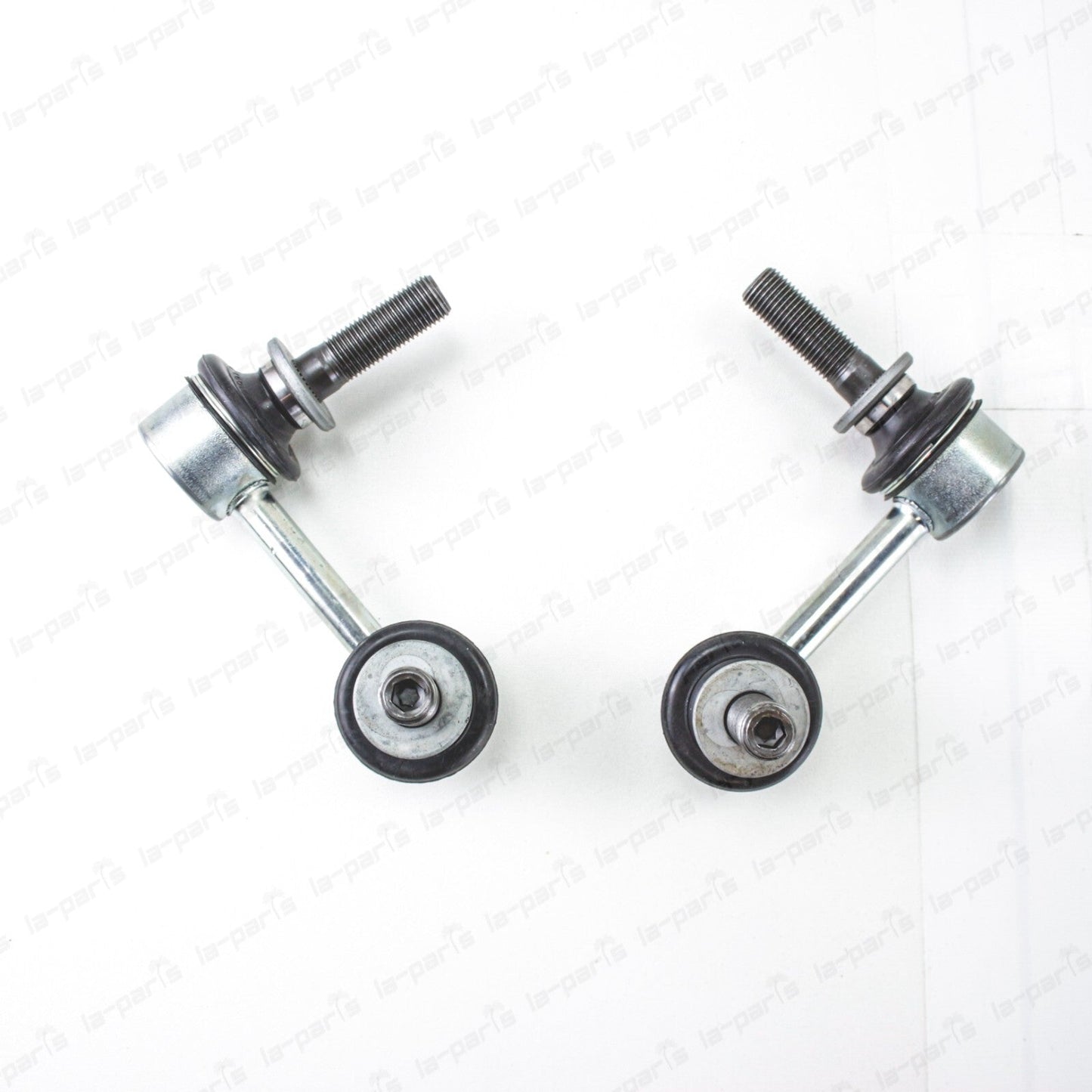 New Genuine Toyota Lexus 07-17 LS460 LS600h Right & Left Front Sway Bar Links