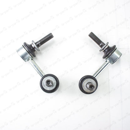 New Genuine Toyota Lexus 07-17 LS460 LS600h Right & Left Front Sway Bar Links