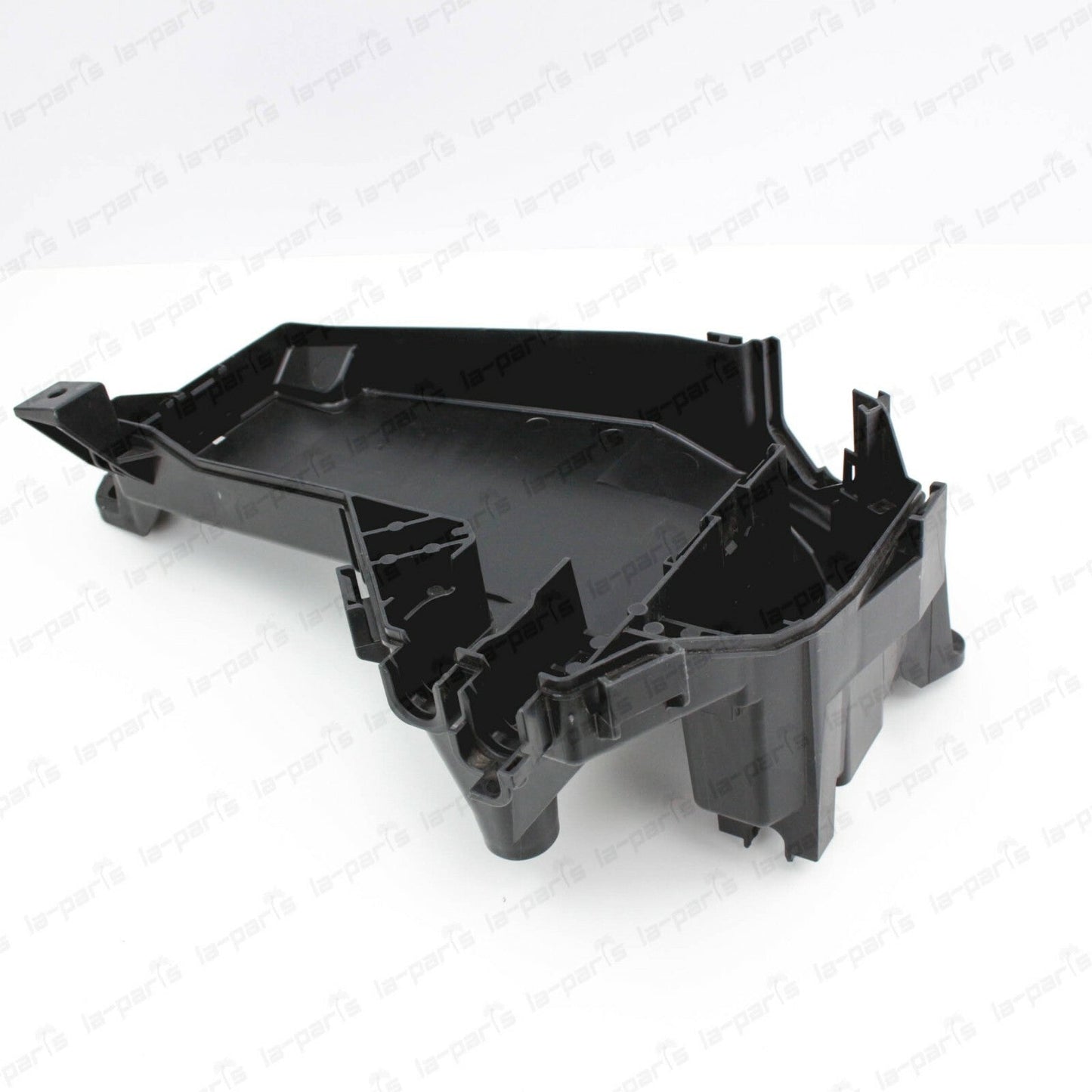 GENUINE TOYOTA LEXUS 07-14 LS460  RELAY BLOCK LOWER COVER 82663-50070