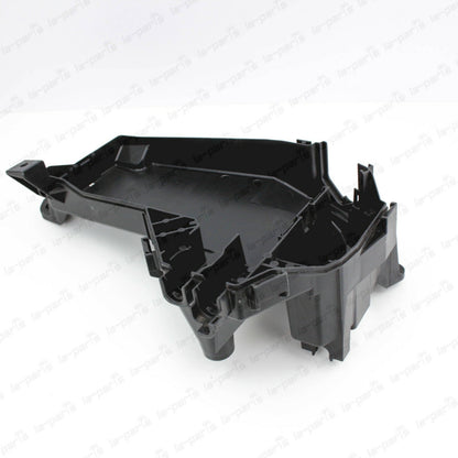 GENUINE TOYOTA LEXUS 07-14 LS460  RELAY BLOCK LOWER COVER 82663-50070