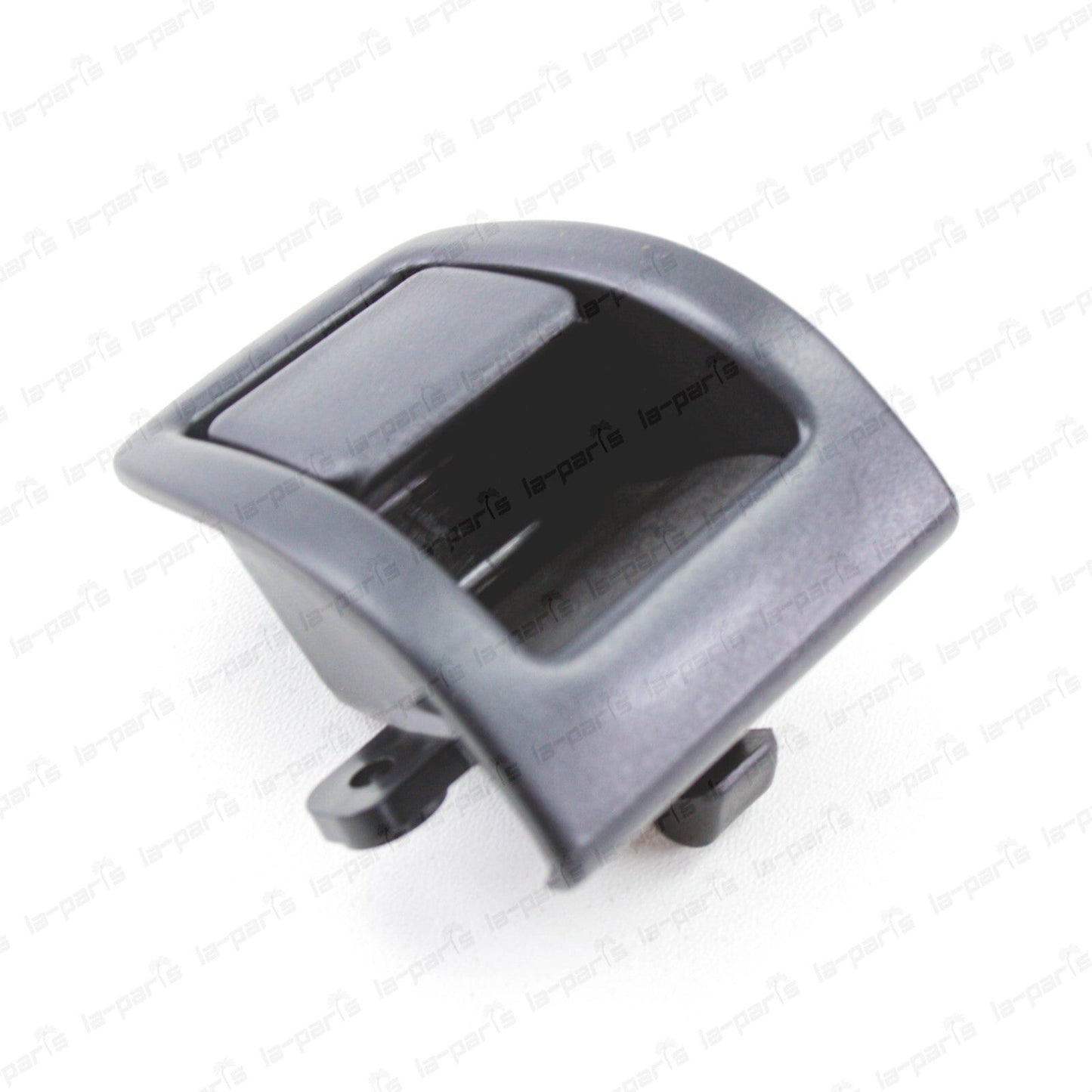 New Genuine Toyota 93-98 Supra JZA80 MK4 Armrest Console Lock Handle