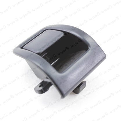 New Genuine Toyota 93-98 Supra JZA80 MK4 Armrest Console Lock Handle