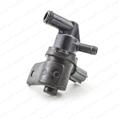 New Genuine OEM Toyota 01-04 Highlander Switch Vacuum Adjuster Valve 90910-12251