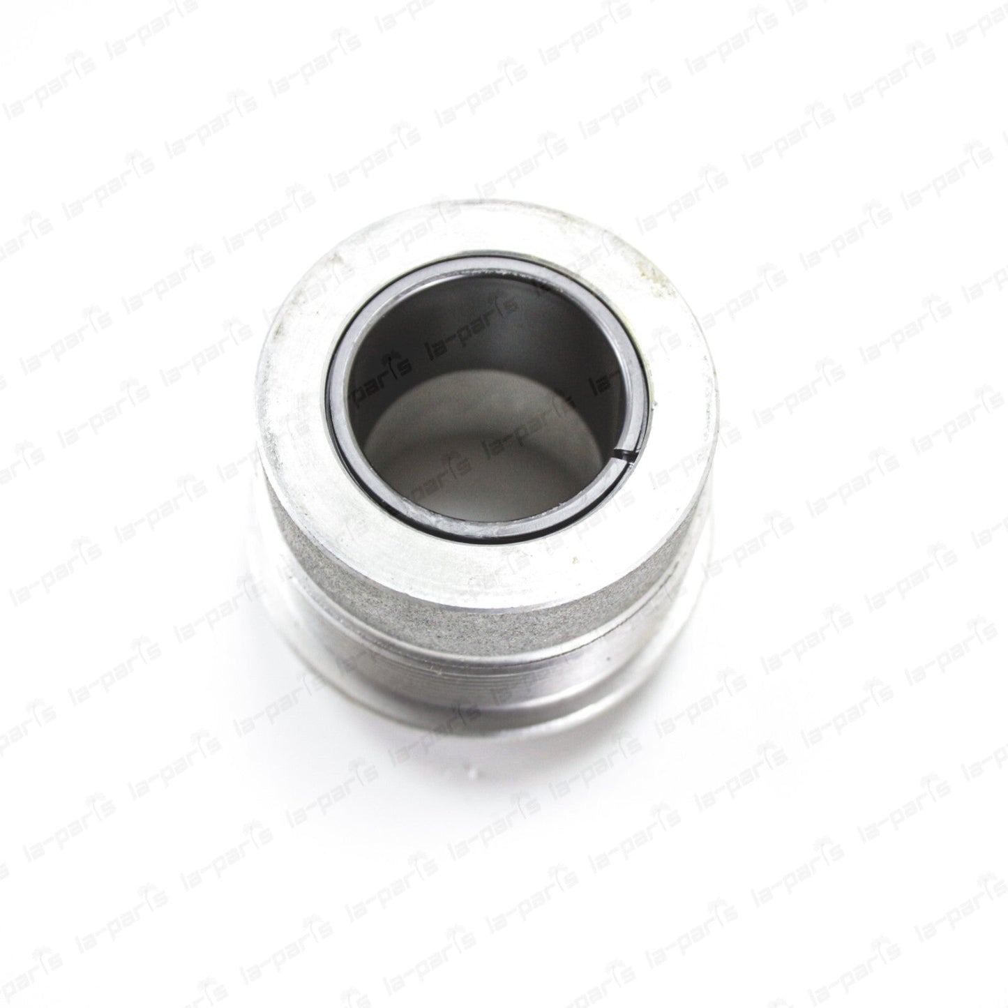 New Genuine Infiniti G25 G35 G37 M37 M56 Q40 EX35 Power Steering Gear Seal Kit