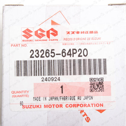 New Genuine OEM Suzuki Carry Every Jimny K6A Clutch Release Bearing 23265-64P20