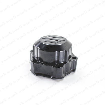 New Genuine OEM Suzuki Jimny Air Locking Hub Assy 43810-76J02