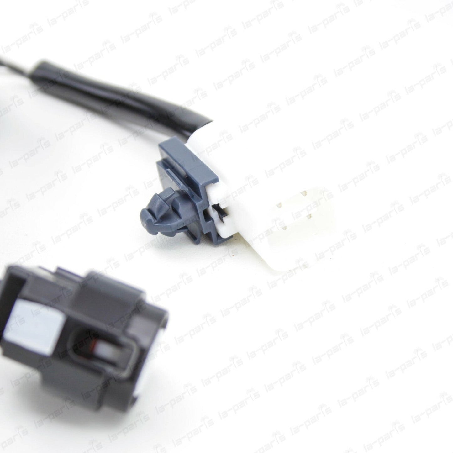 GENUINE TOYOTA 4RUNNER FJ CRUISER GX460 REAR ABS SKID CONTROL SENSOR WIRE