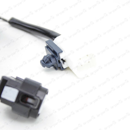 GENUINE TOYOTA 4RUNNER FJ CRUISER GX460 REAR ABS SKID CONTROL SENSOR WIRE