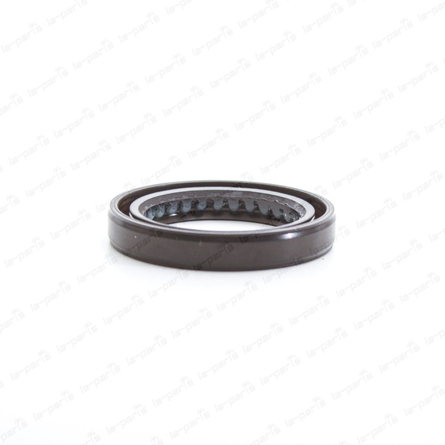 New Genuine OEM Toyota 83-10 Camry Celica xB tC MT Input Shaft Seal 90311-30017