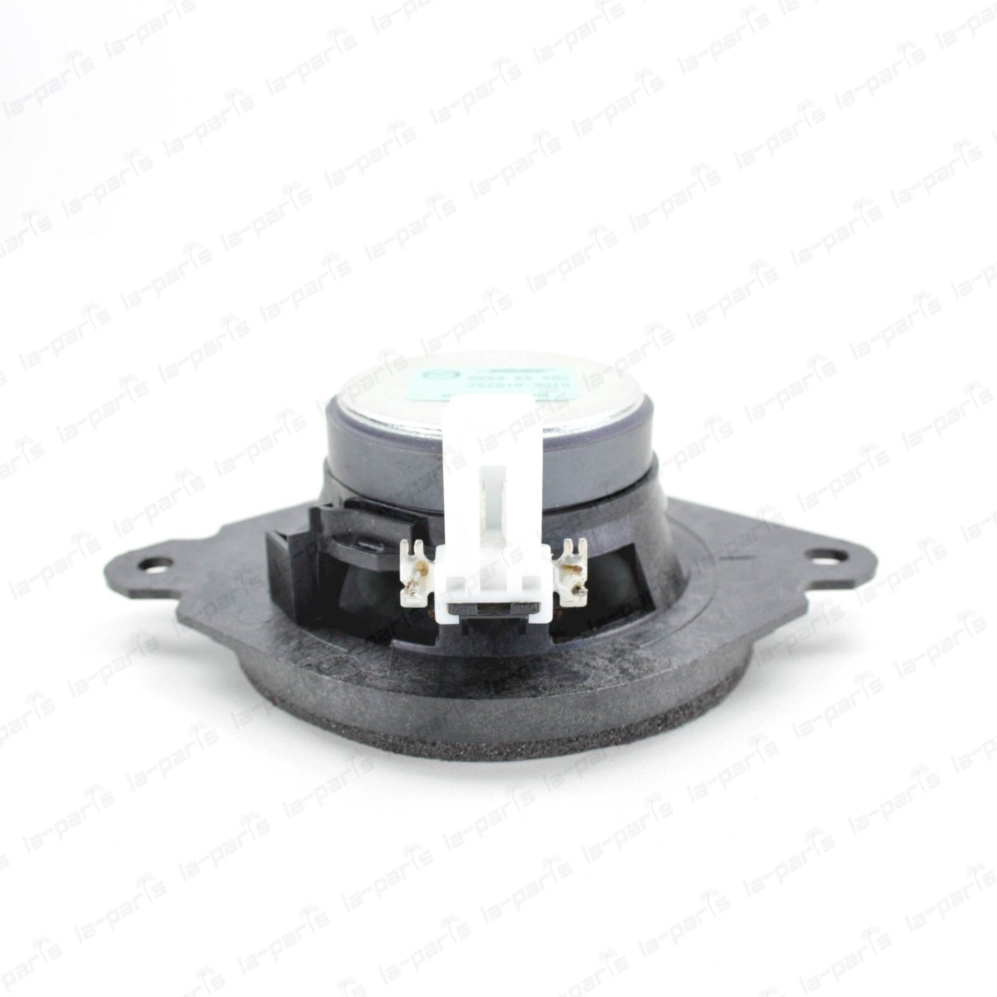 NEW GENUINE MAZDA 3 CX-5 CX-9 SPEAKER GKK8-66-960