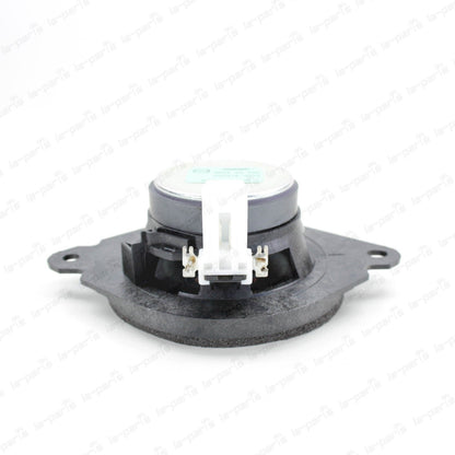 NEW GENUINE MAZDA 3 CX-5 CX-9 SPEAKER GKK8-66-960