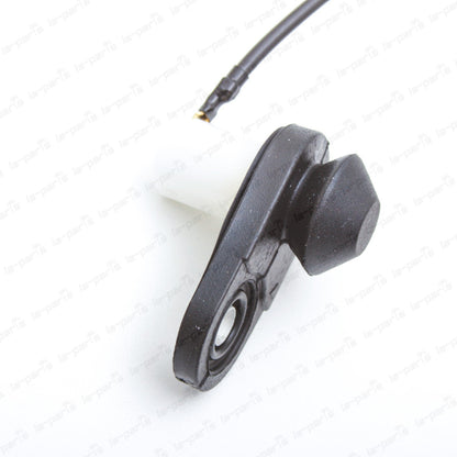 New Genuine Toyota Land Cruiser FJ80 LX450 Rear Door Courtesy Switch 84231-60020