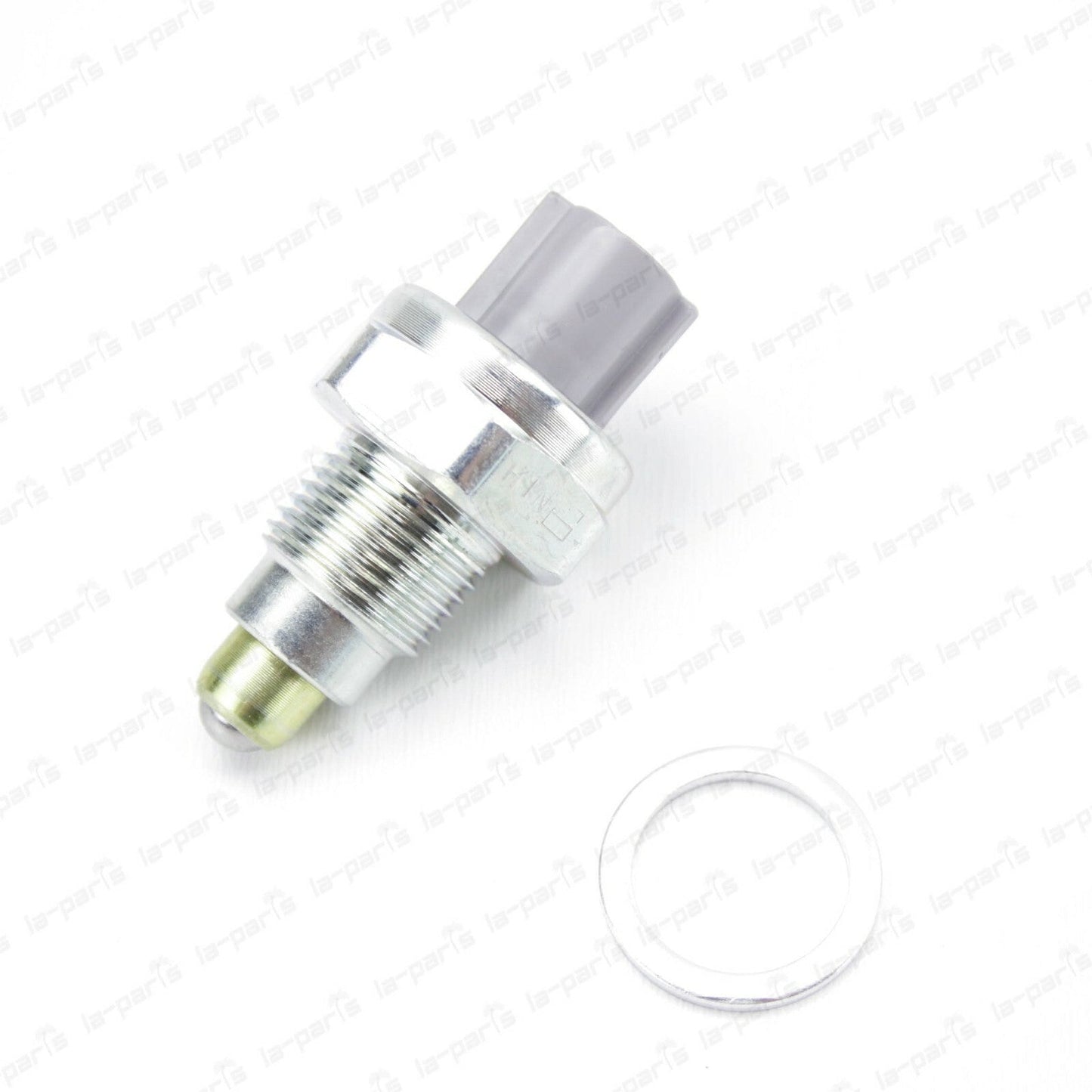 NEW GENUINE TOYOTA 4RUNNER TUNDRA TACOMA TRANSFER INDICATOR SWITCH 84222-35121