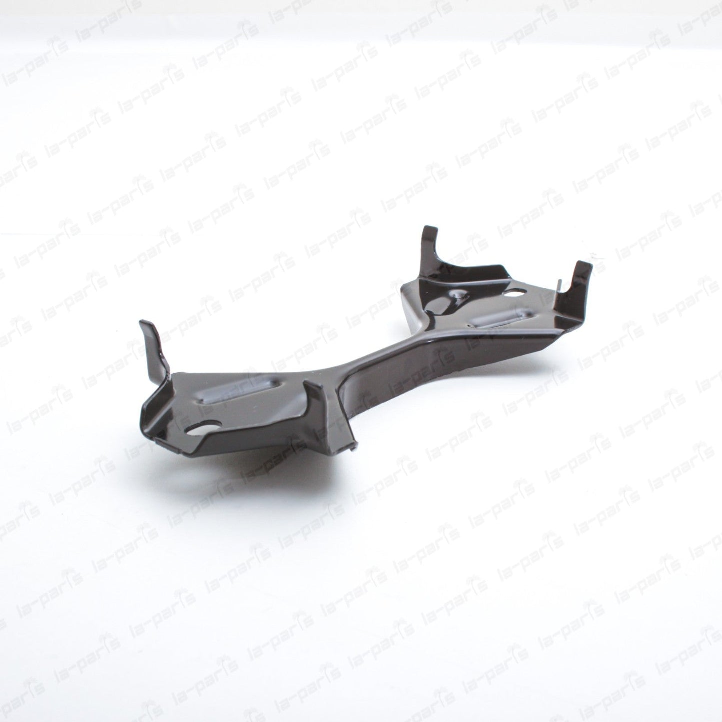 New Genuine OEM Mazda 2006-2015 MX-5 Miata Battery Hold Down Clamp NE51-56-031D