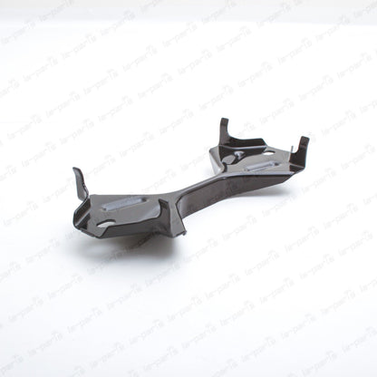 New Genuine OEM Mazda 2006-2015 MX-5 Miata Battery Hold Down Clamp NE51-56-031D