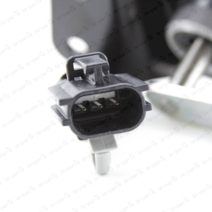 NEW GENUINE NISSAN INFINITY  REAR HEIGHT CONTROL SENSOR 53820-1LA2A