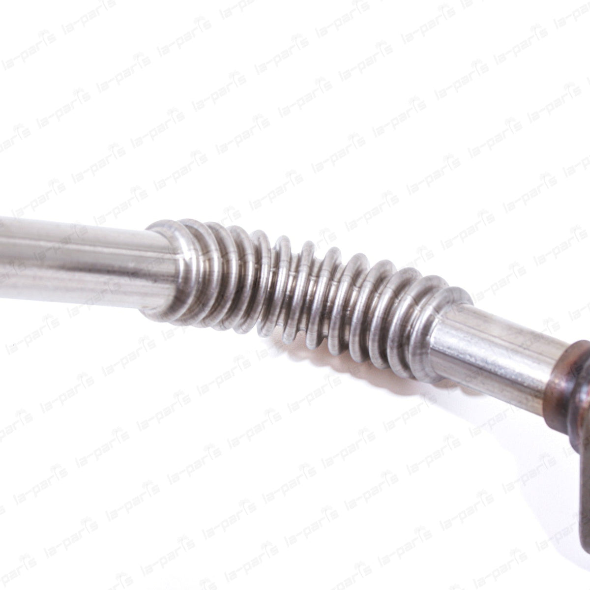 New Genuine OEM Suzuki 99-06 Grand Vitara XL-7 V6 EGR Pipe 18530-67D10