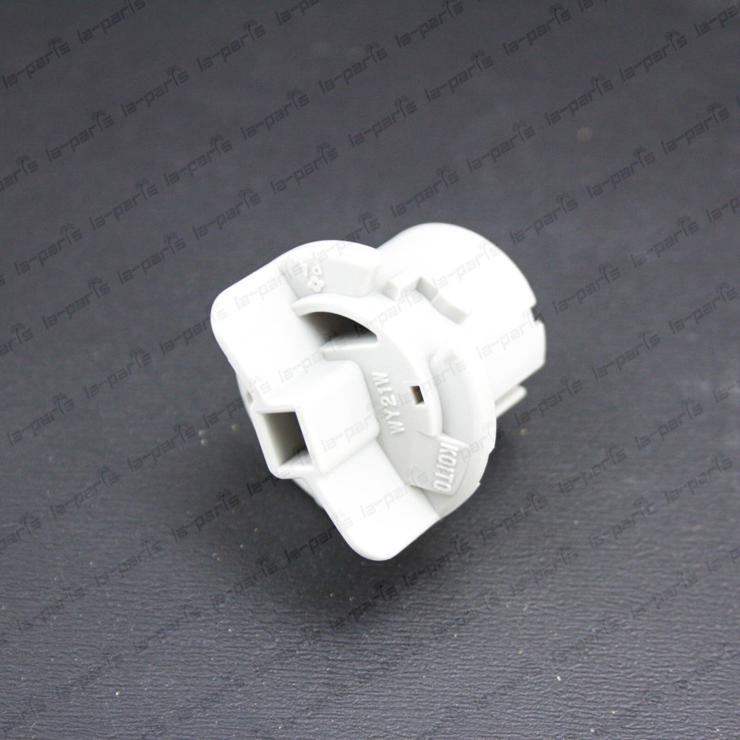 GENUINE TOYOTA 2003-2009 TOYOTA 4RUNNER REAR TURN SIGNAL LAMP SOCKET 90075-60057