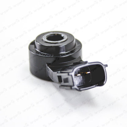 Genuine Toyota 4Runner Camry Avalon IS RX SC GS Knock Control Sensor 89615-20090