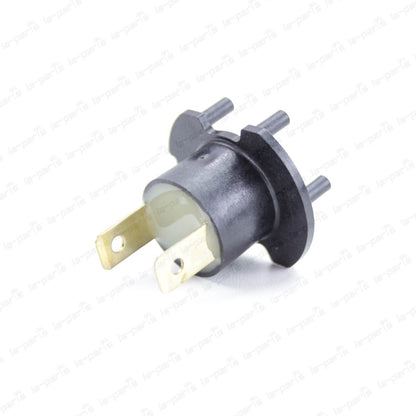 GENUINE SUZUKI GSX 600 GSX-R GSX1000 GSXR HEADLIGHT BULB ADAPTER 34175-33E50
