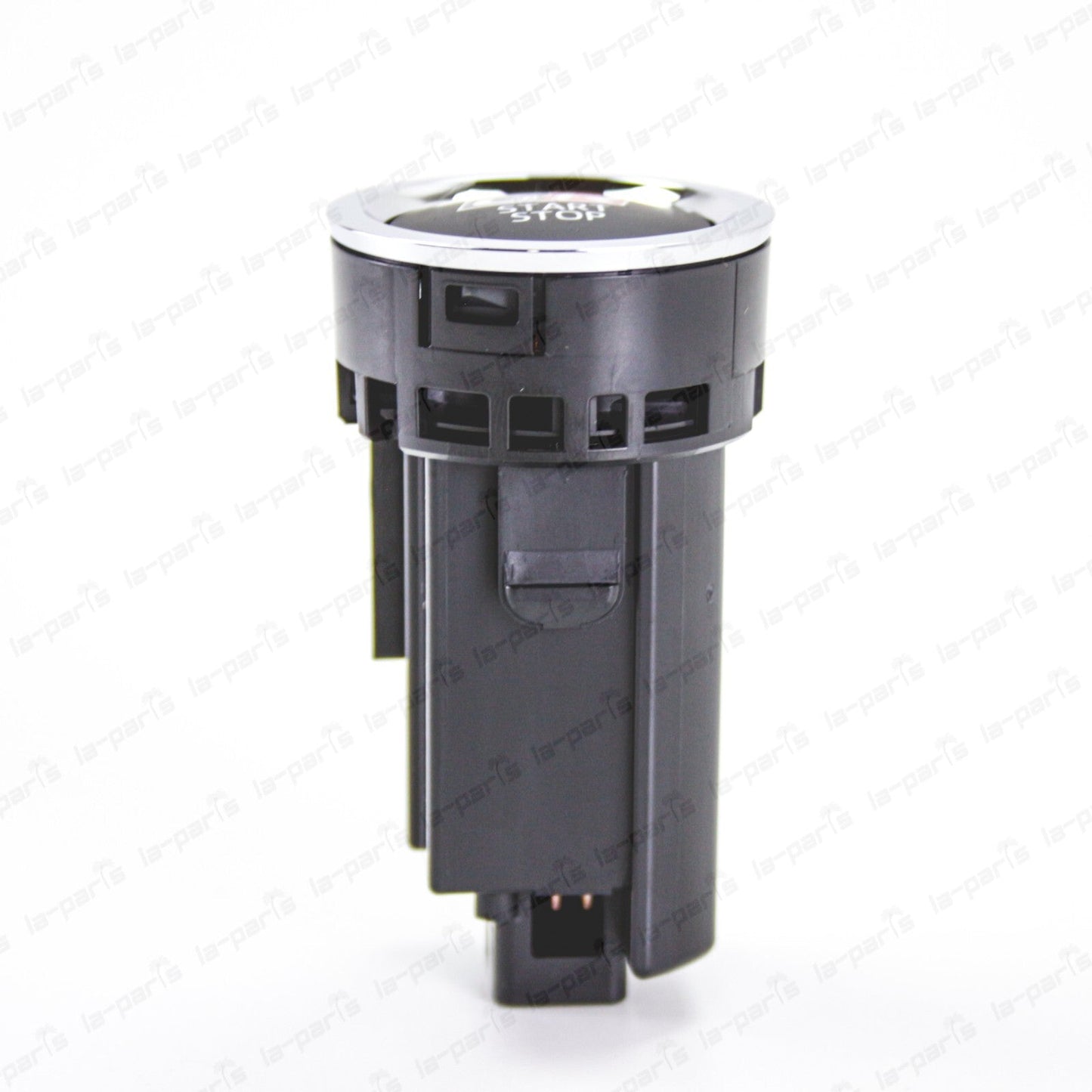 New Genuine Toyota Gazoo Racing GR Sports 86 ZN6 Vitz NCP131 Push Start Switch