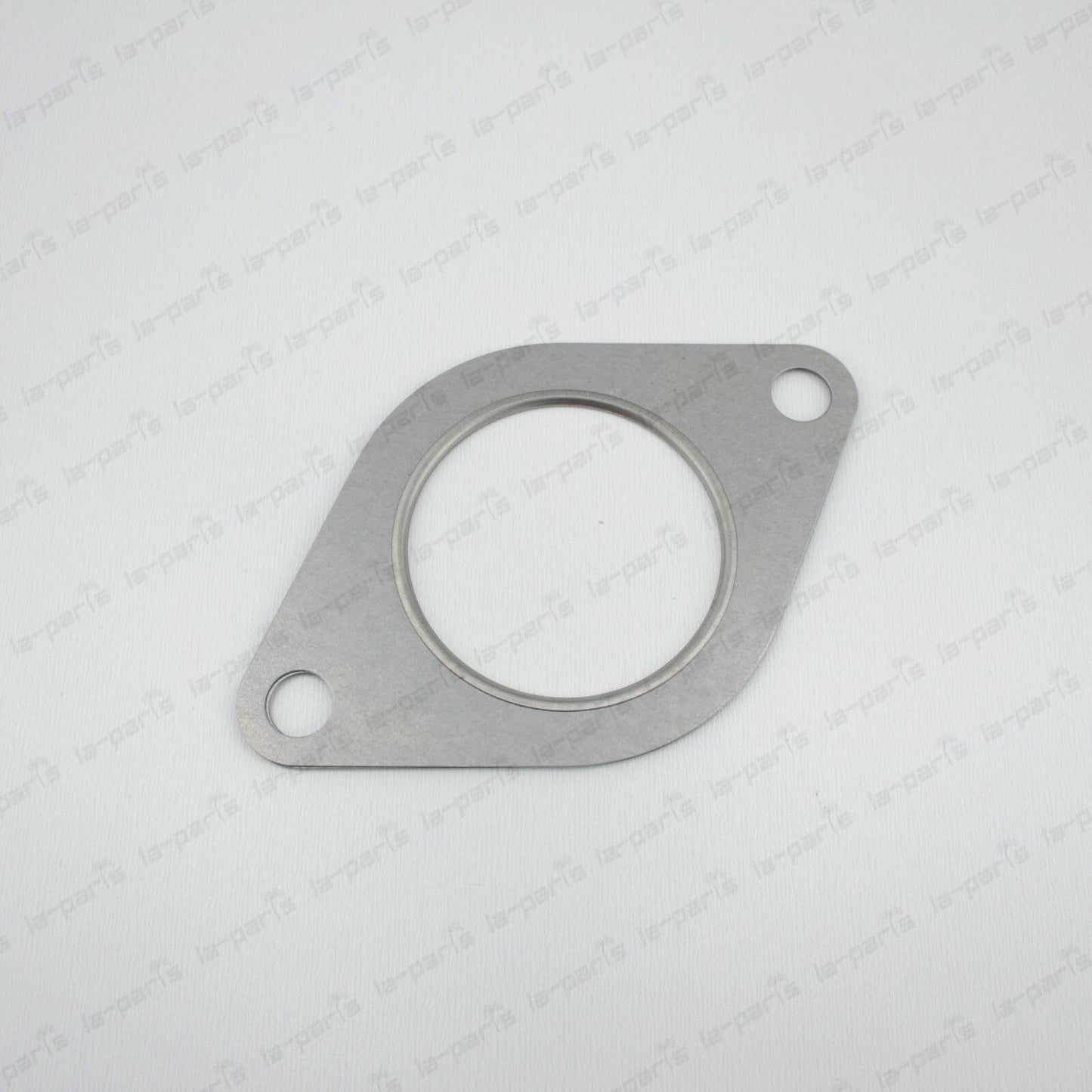 GENUINE SUBARU WRX STI XT GT EXHAUST GASKET TURBO LOWER UP PIPE 44022AA170