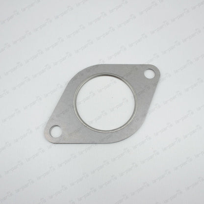 GENUINE SUBARU WRX STI XT GT EXHAUST GASKET TURBO LOWER UP PIPE 44022AA170