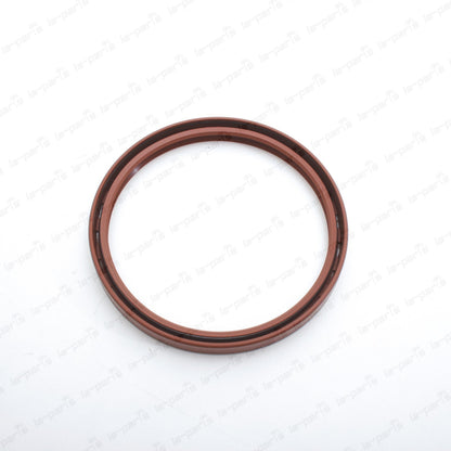 JDM MUSASHI Rear Crankshaft Oil Seal For Toyota 1988-1993 Land Cruiser 3FE 1FZFE