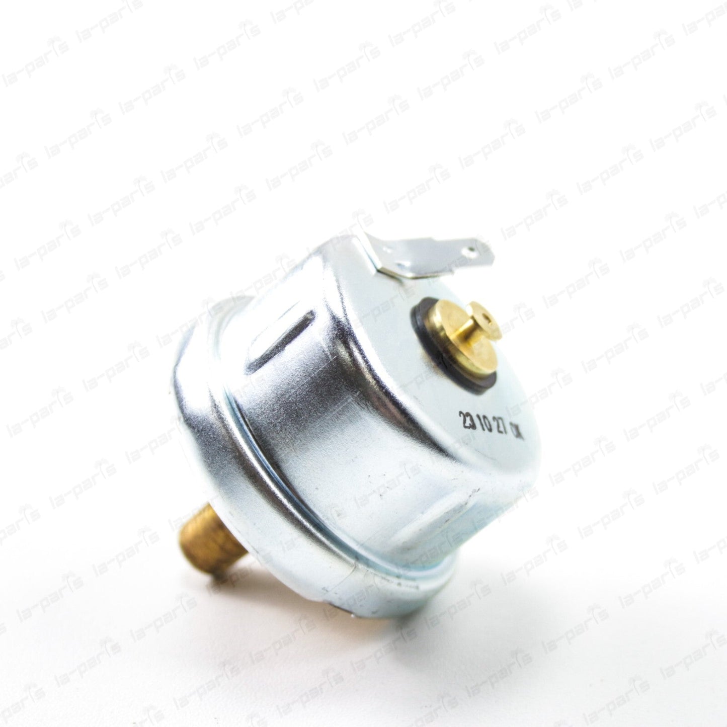 New Genuine OEM Toyota 83-97 Land Cruiser Oil Pressure Sender Gauge 83520-60011