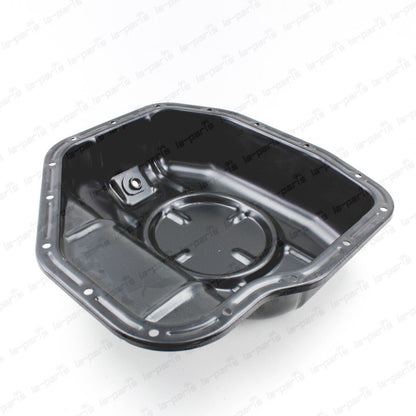 Genuine Toyota Supra 93-98 JZA80 2JZ-GTE 2JZ-GE Engine Oil Pan Sump 12102-46031