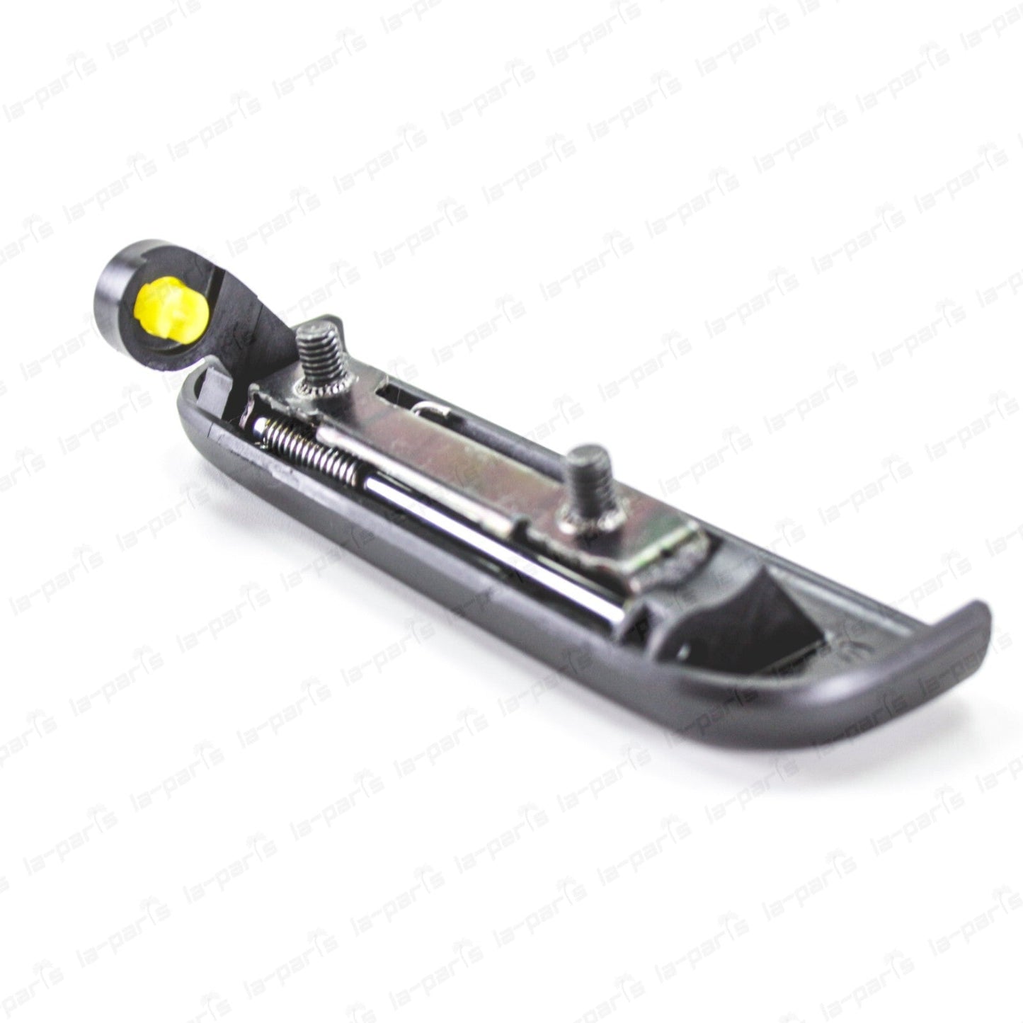 Genuine OEM Daihatsu HiJet S210P S201C S201P S211C S211P Right Outer Door Handle
