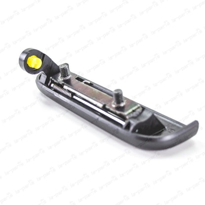 Genuine OEM Daihatsu HiJet S210P S201C S201P S211C S211P Right Outer Door Handle