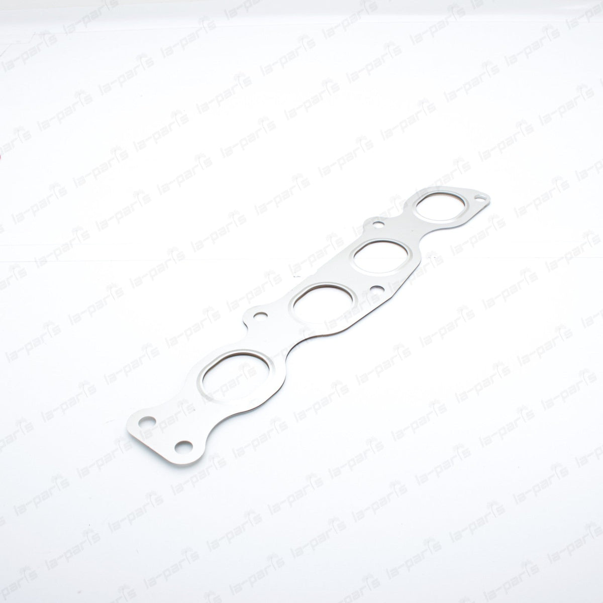 New Genuine OEM Suzuki Grand Vitara 2.4L J24B Engine Gasket Set 11400-66822